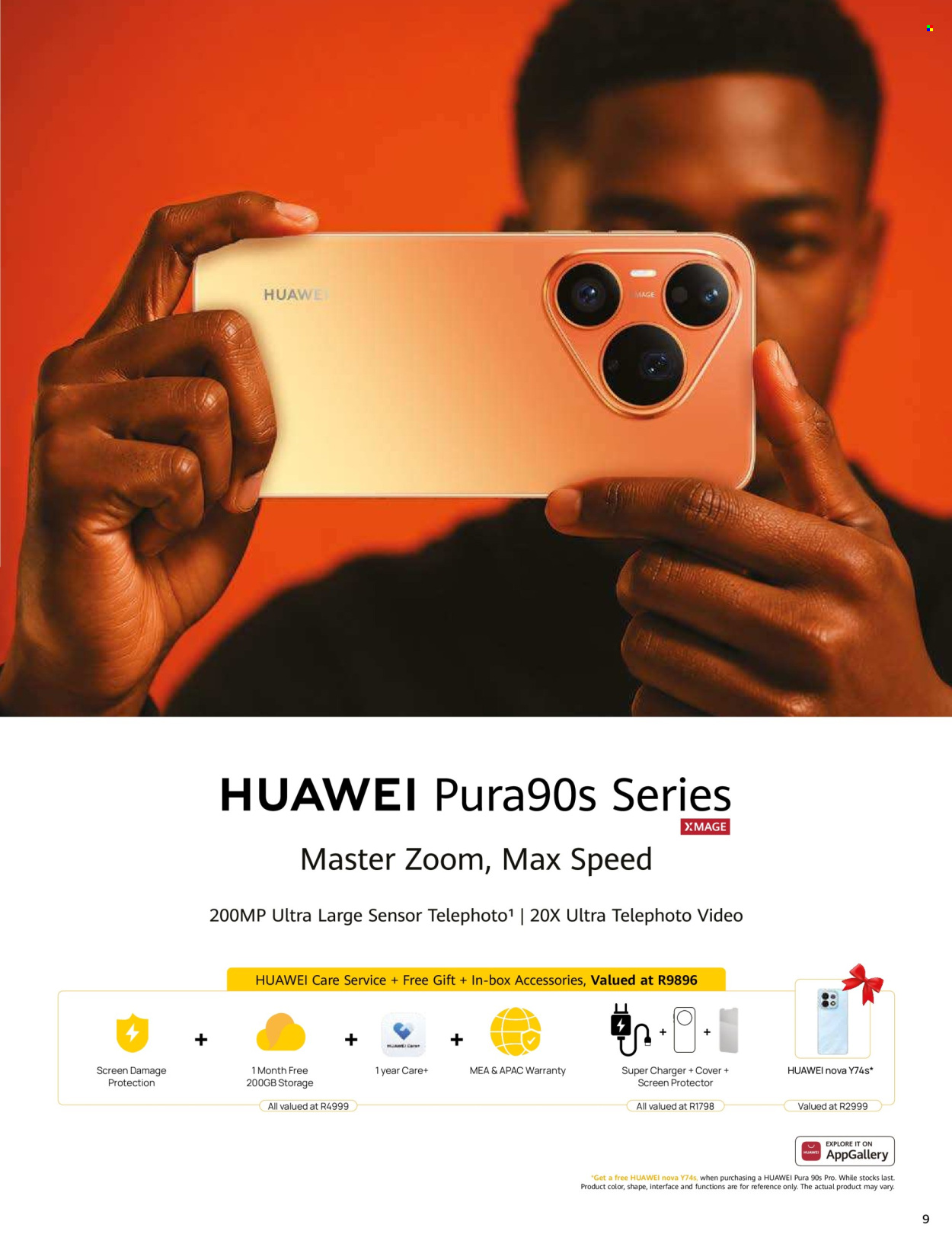 MTN specials - 07/08/2026 - 06/09/2026. Page 9