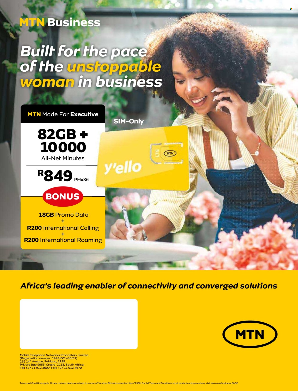 MTN specials - 07/08/2026 - 06/09/2026. Page 12