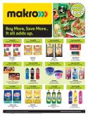 leaflet
