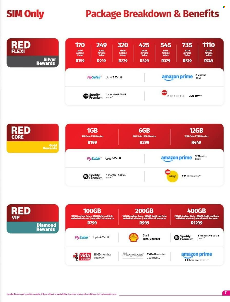 Vodacom specials - 07/08/2026 - 07/09/2026. Page 7