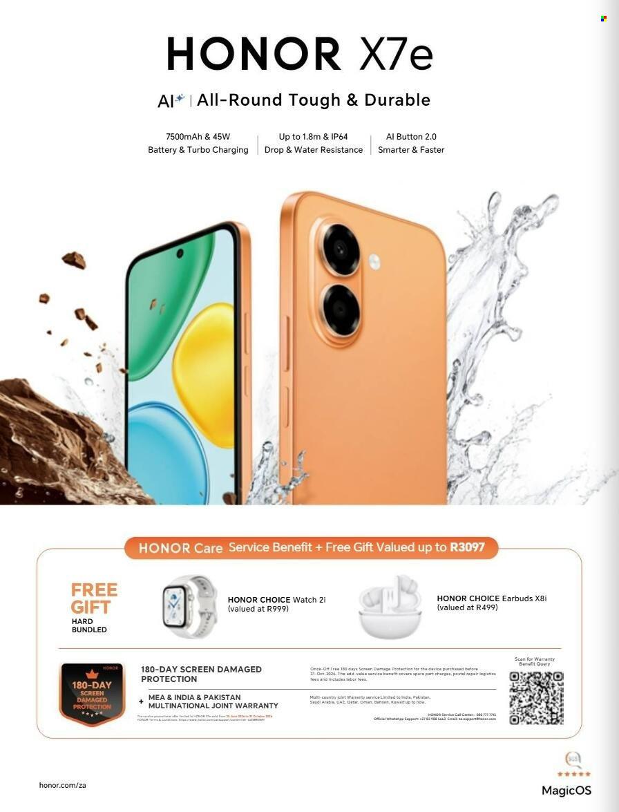 Vodacom specials - 07/08/2026 - 07/09/2026. Page 10