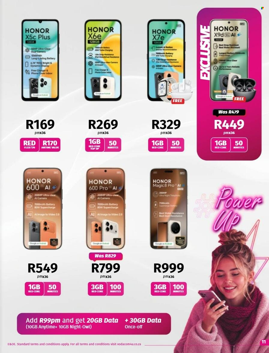 Vodacom specials - 07/08/2026 - 07/09/2026. Page 11