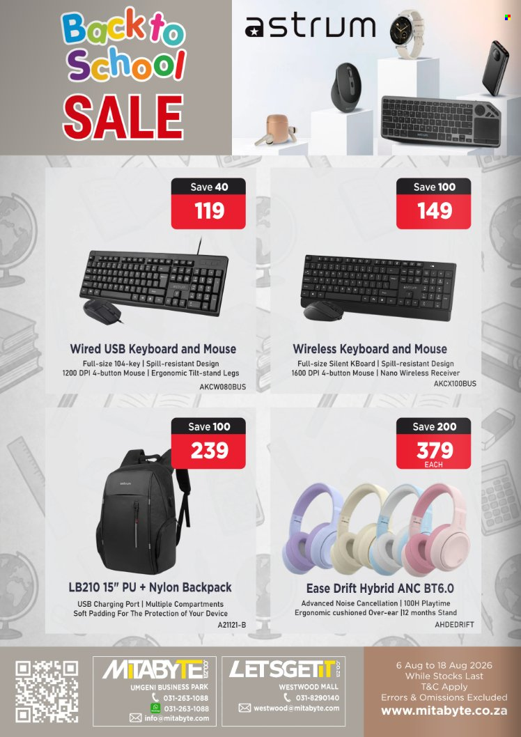 Mitabyte specials - 06/08/2026 - 18/08/2026. Page 8