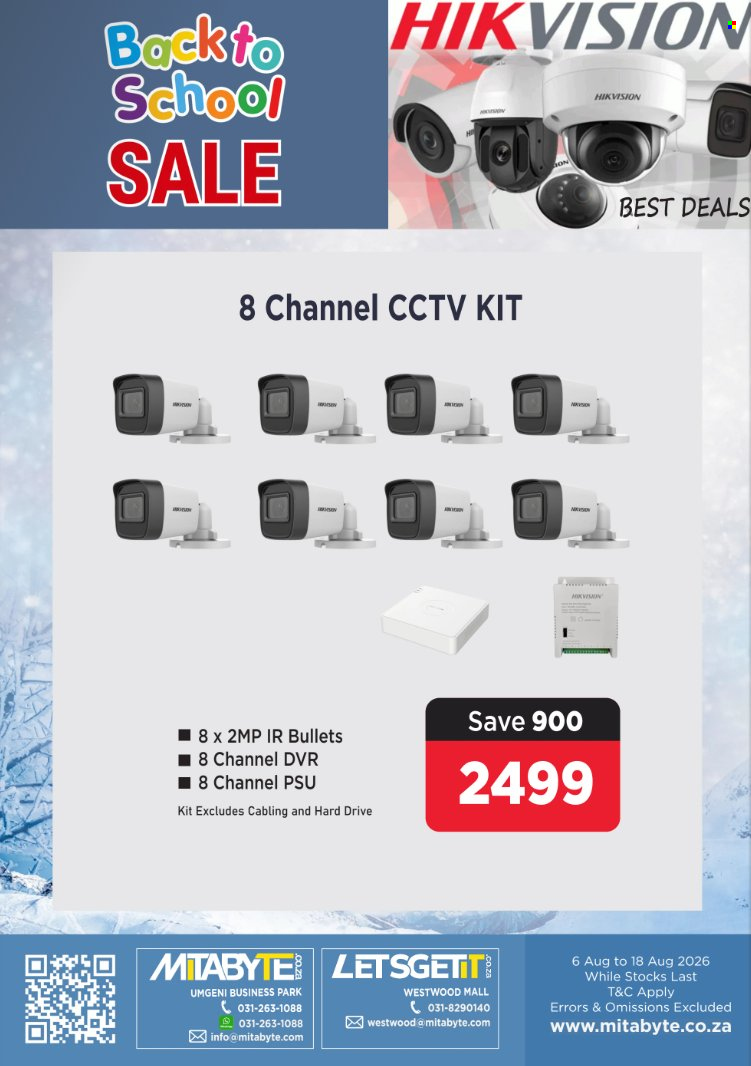 Mitabyte specials - 06/08/2026 - 18/08/2026. Page 20