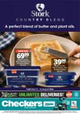 leaflet