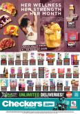 leaflet