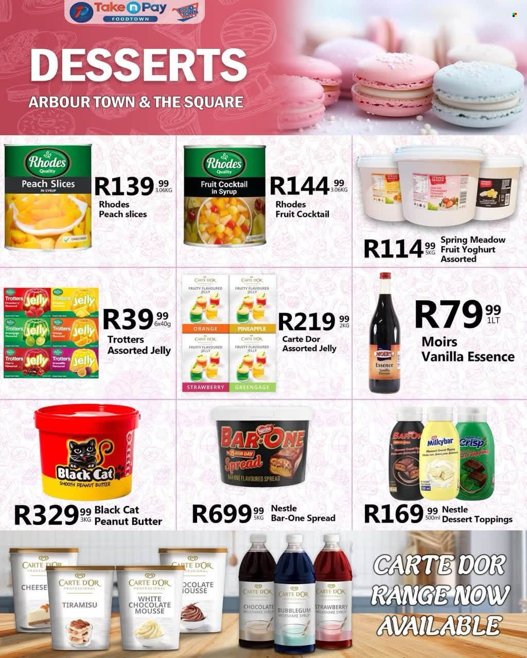 Take n Pay specials - 10/08/2026 - 23/08/2026. Page 11