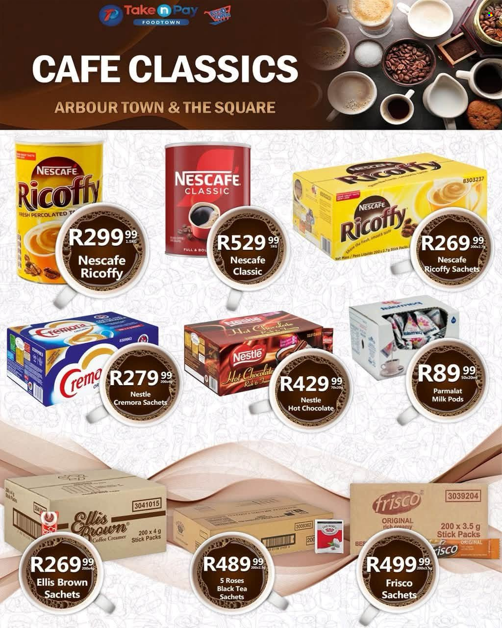 Take n Pay specials - 10/08/2026 - 23/08/2026. Page 14