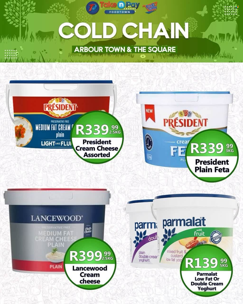 Take n Pay specials - 10/08/2026 - 23/08/2026. Page 15
