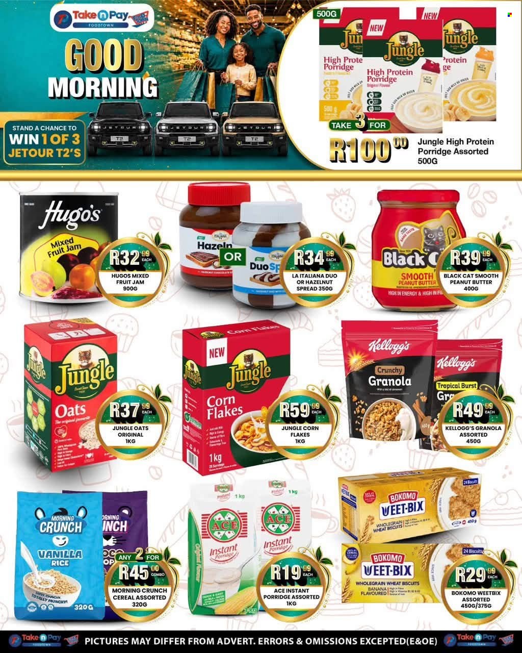 Take n Pay specials - 10/08/2026 - 16/08/2026. Page 7