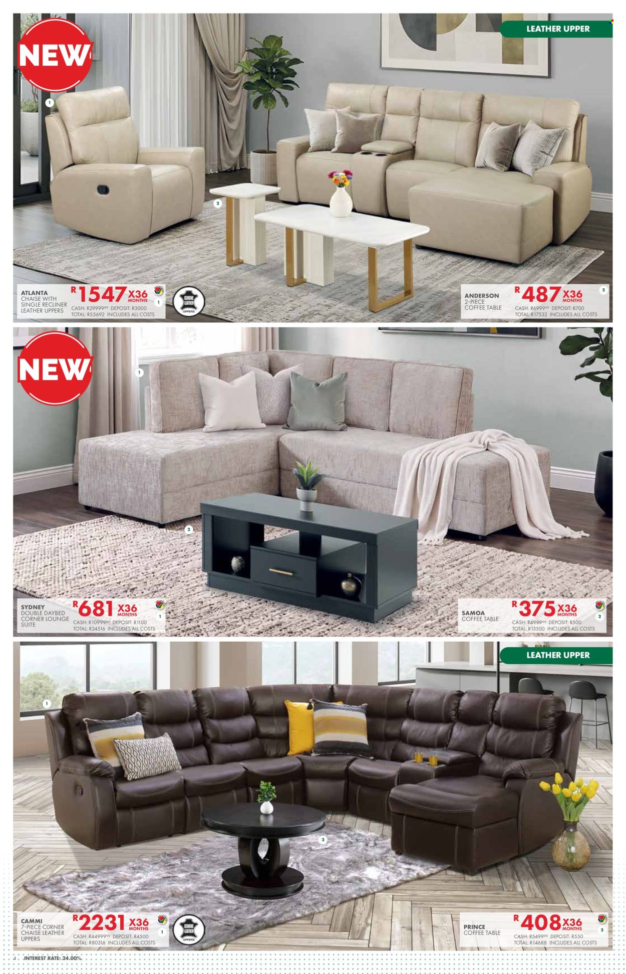 Beares specials - 10/08/2026 - 16/09/2026. Page 4