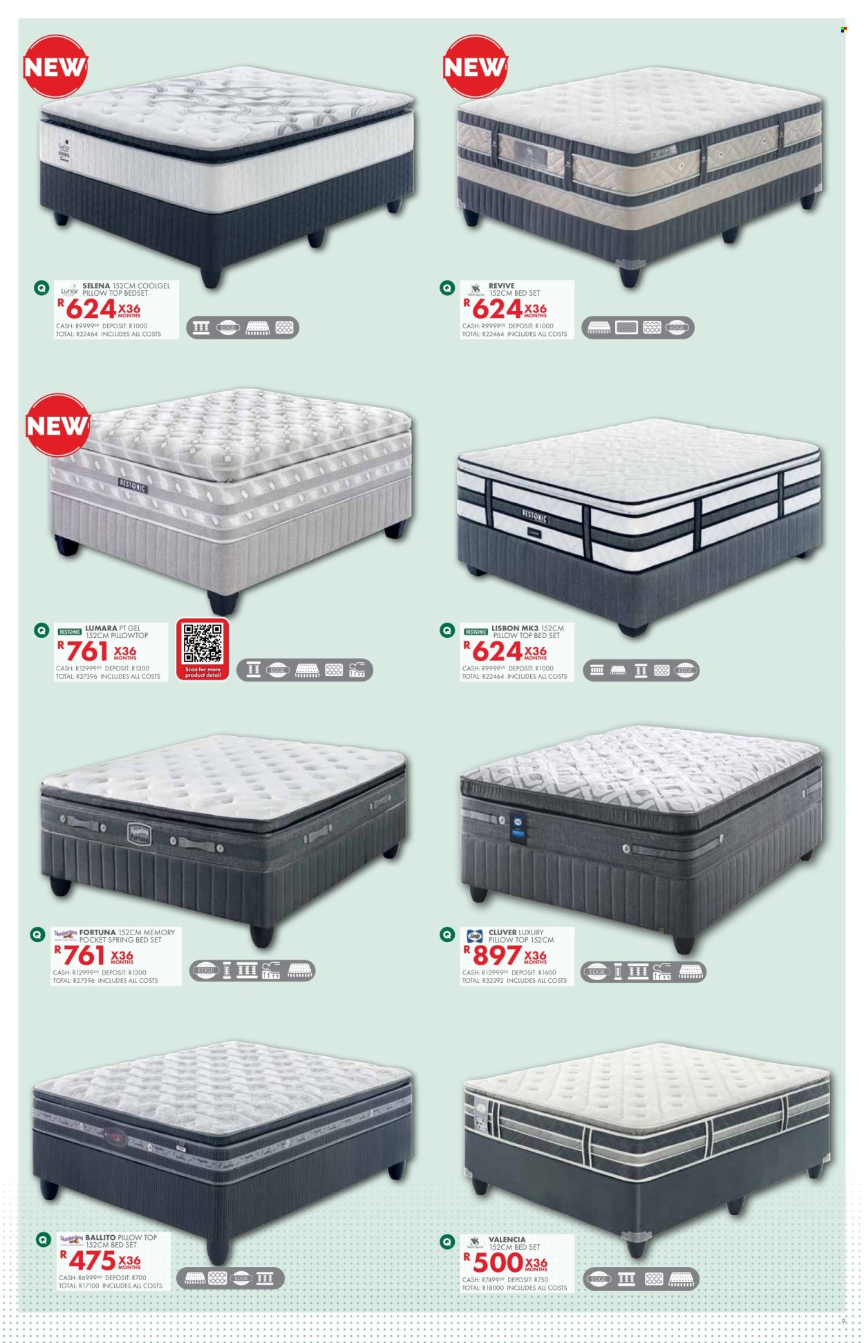 Beares specials - 10/08/2026 - 16/09/2026. Page 9