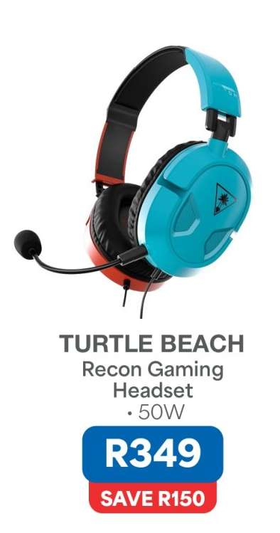 TURTLE BEACH
