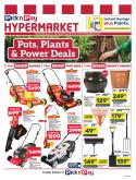 leaflet
