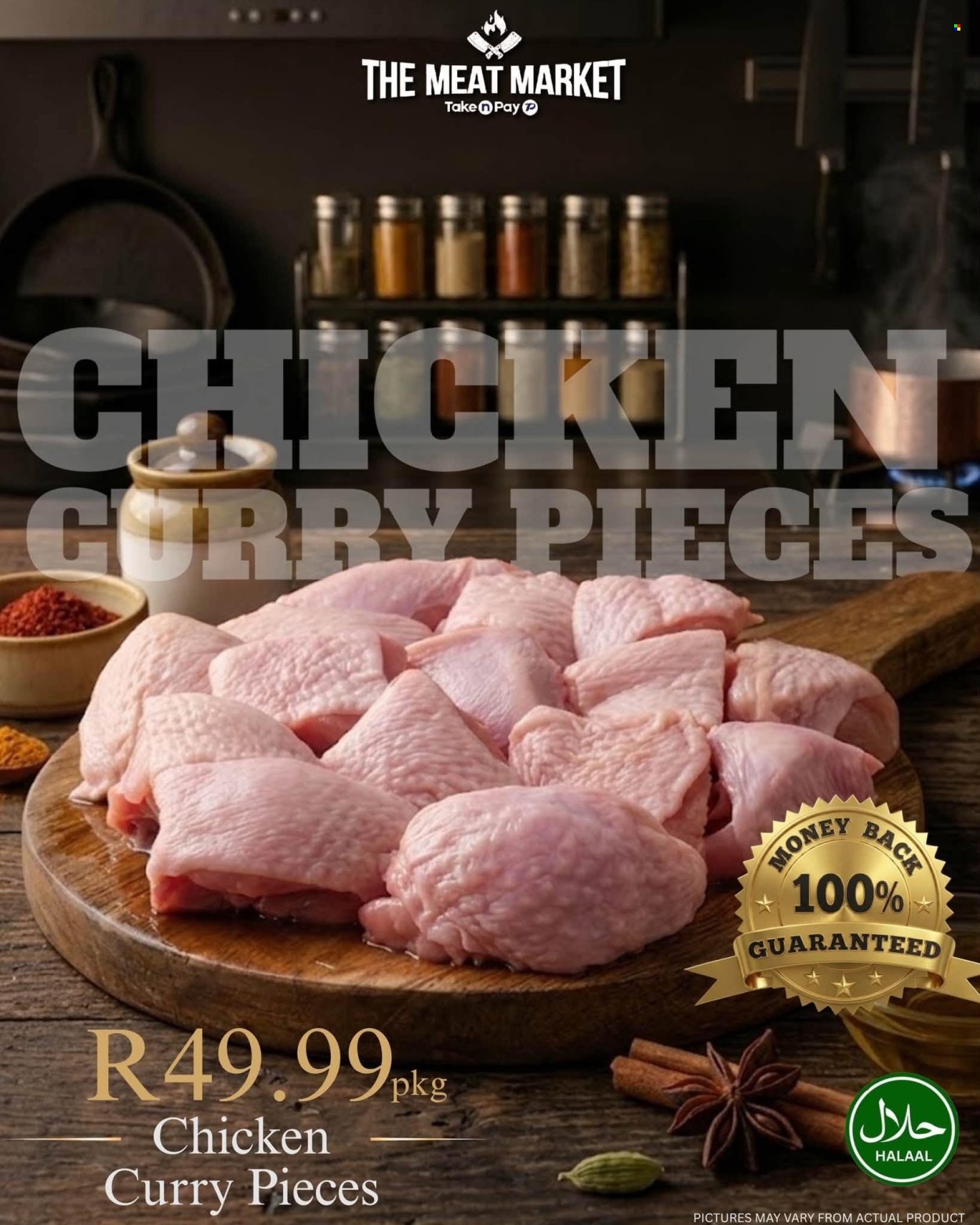 Take n Pay specials - 11/08/2026 - 13/08/2026. Page 13