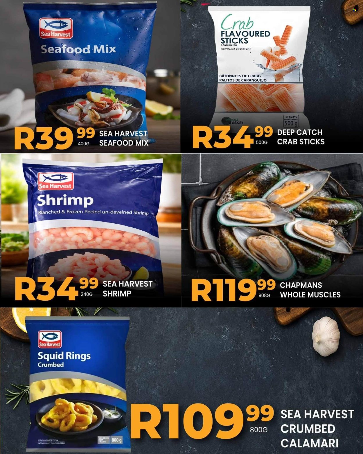 Take n Pay specials - 11/08/2026 - 13/08/2026. Page 11