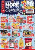 leaflet