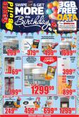 leaflet