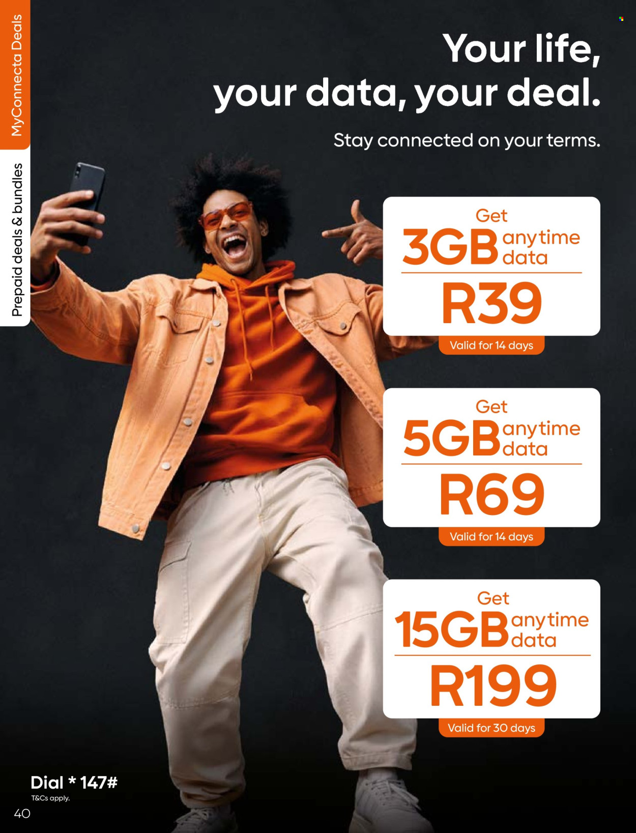 Cell C specials - 11/08/2026 - 21/09/2026. Page 42