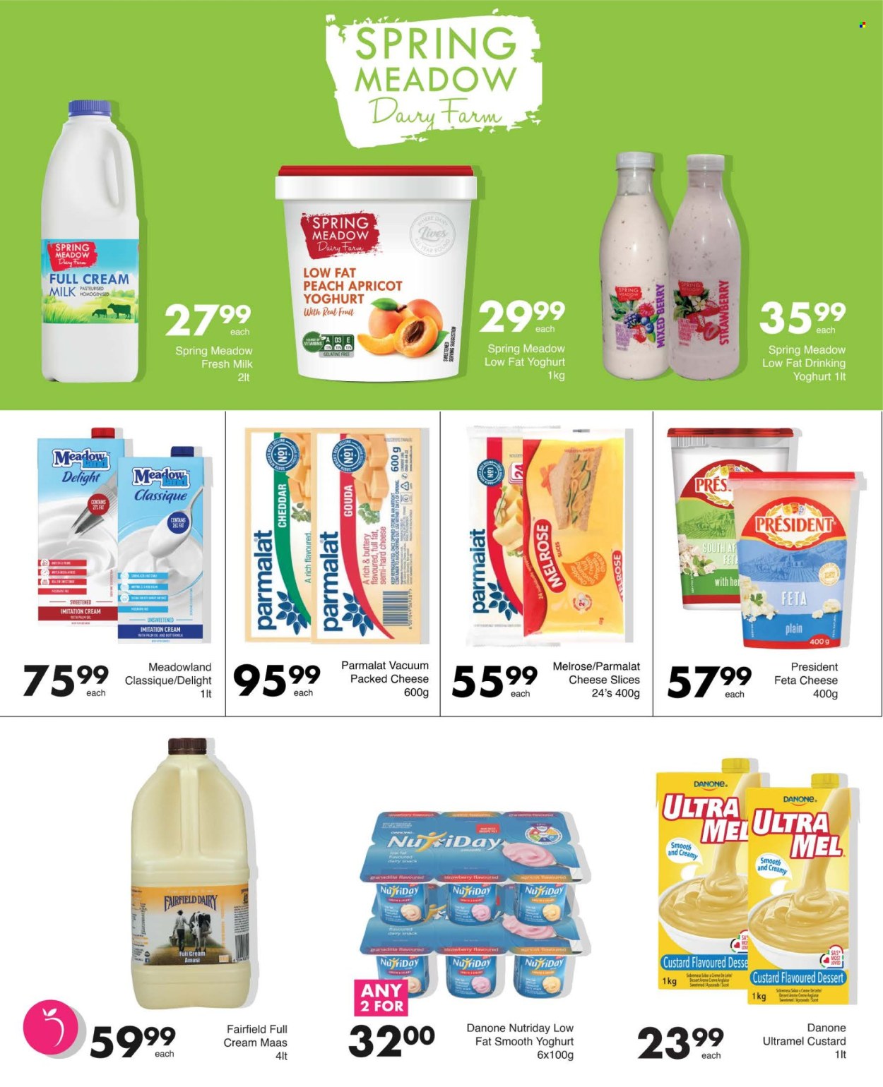 Save hyper specials - 13/08/2026 - 25/08/2026. Page 4