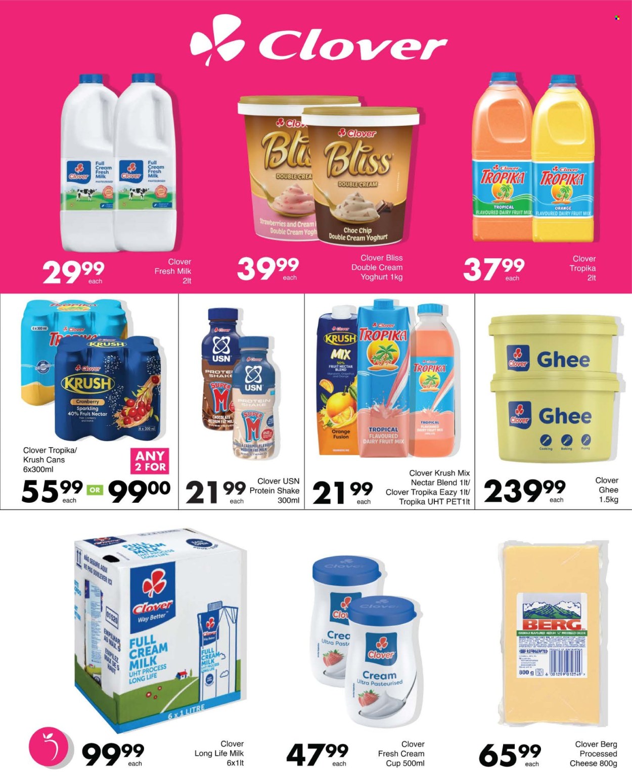 Save hyper specials - 13/08/2026 - 25/08/2026. Page 5