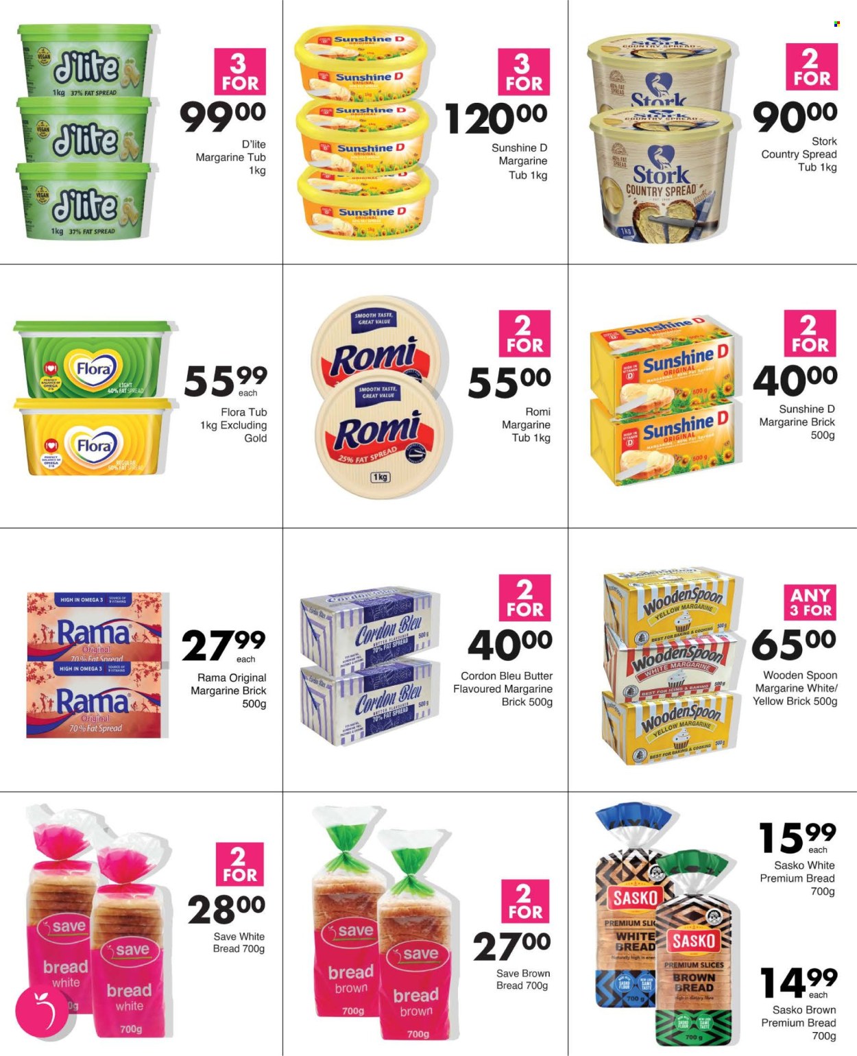 Save hyper specials - 13/08/2026 - 25/08/2026. Page 10