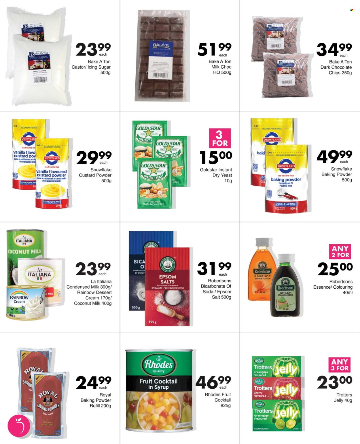 Save hyper specials - 13/08/2026 - 25/08/2026. Page 29