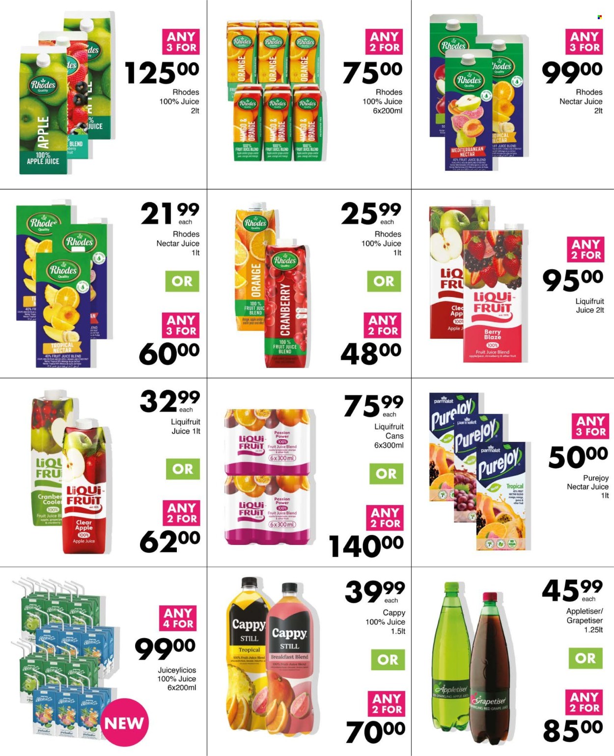 Save hyper specials - 13/08/2026 - 25/08/2026. Page 48