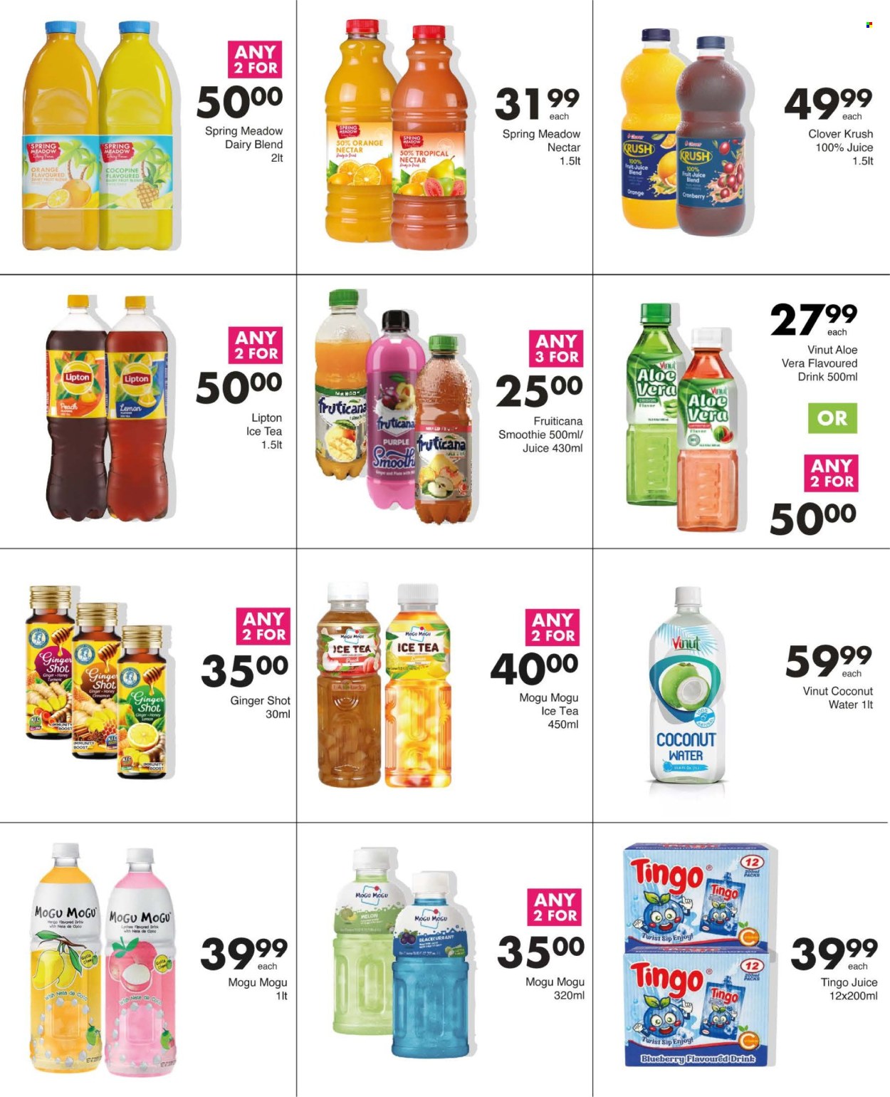 Save hyper specials - 13/08/2026 - 25/08/2026. Page 49