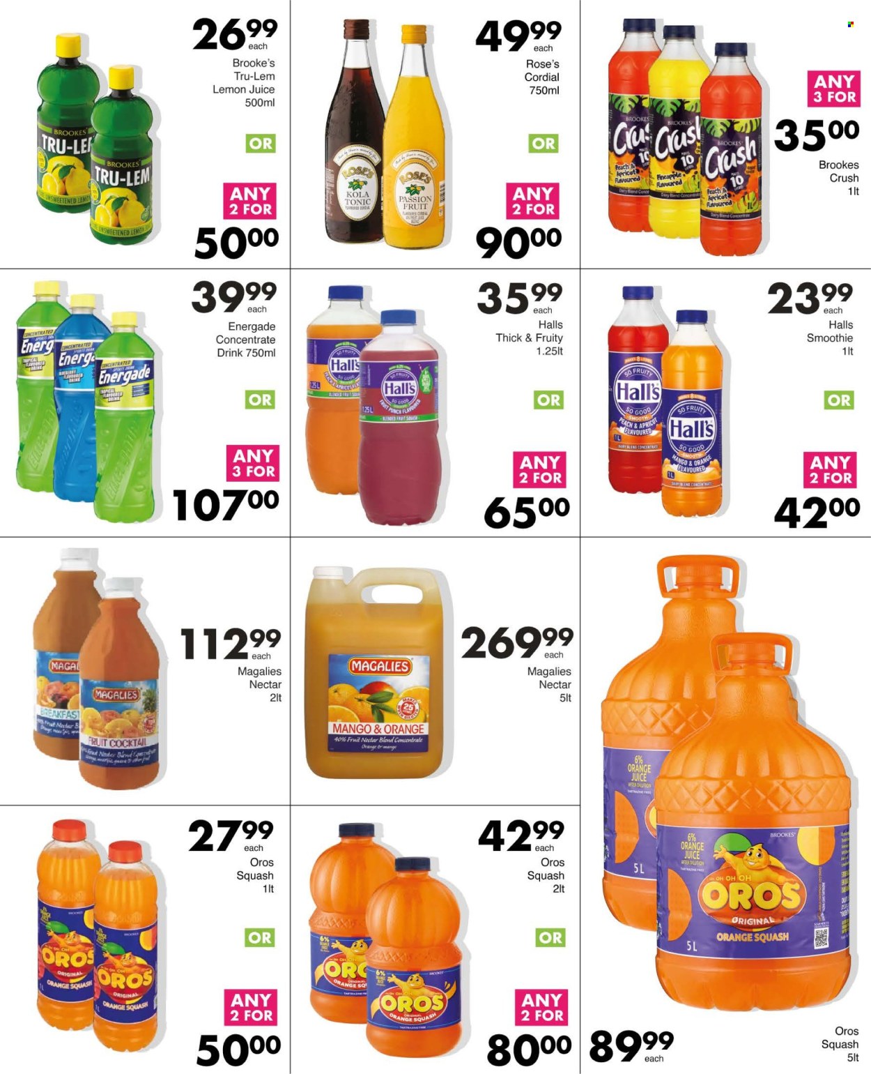 Save hyper specials - 13/08/2026 - 25/08/2026. Page 53