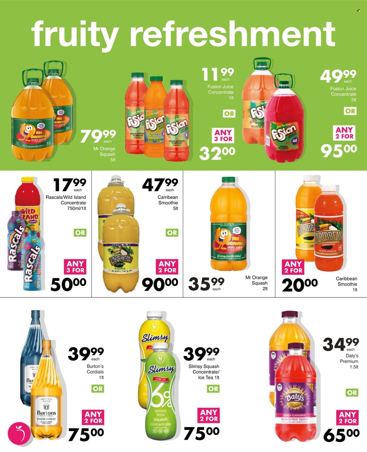 Save hyper specials - 13/08/2026 - 25/08/2026. Page 54