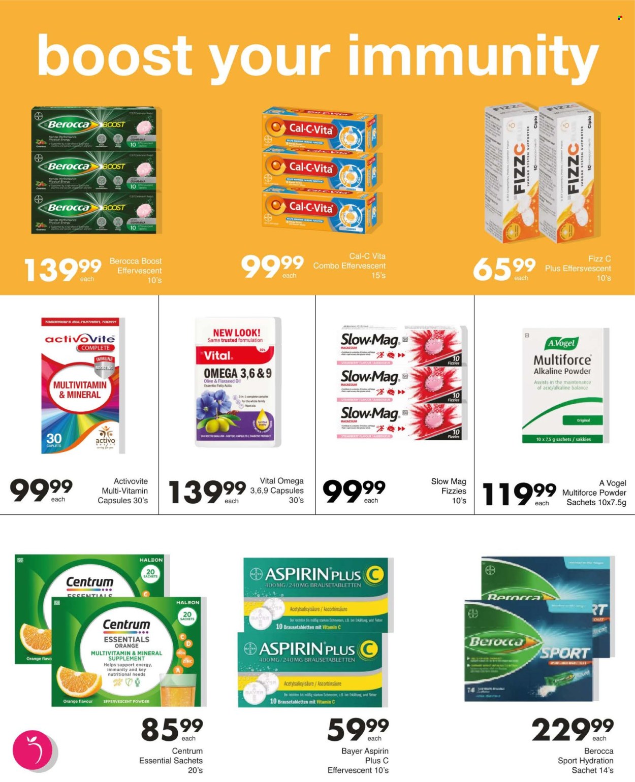 Save hyper specials - 13/08/2026 - 25/08/2026. Page 61