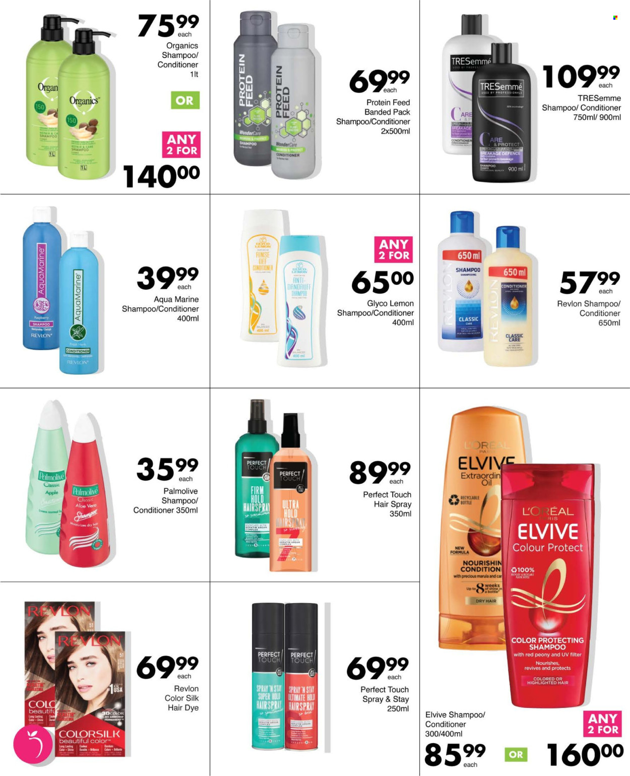 Save hyper specials - 13/08/2026 - 25/08/2026. Page 66