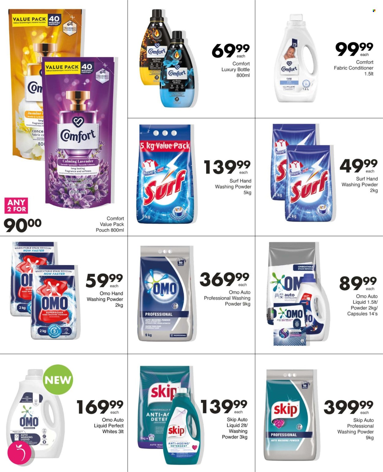 Save hyper specials - 13/08/2026 - 25/08/2026. Page 72