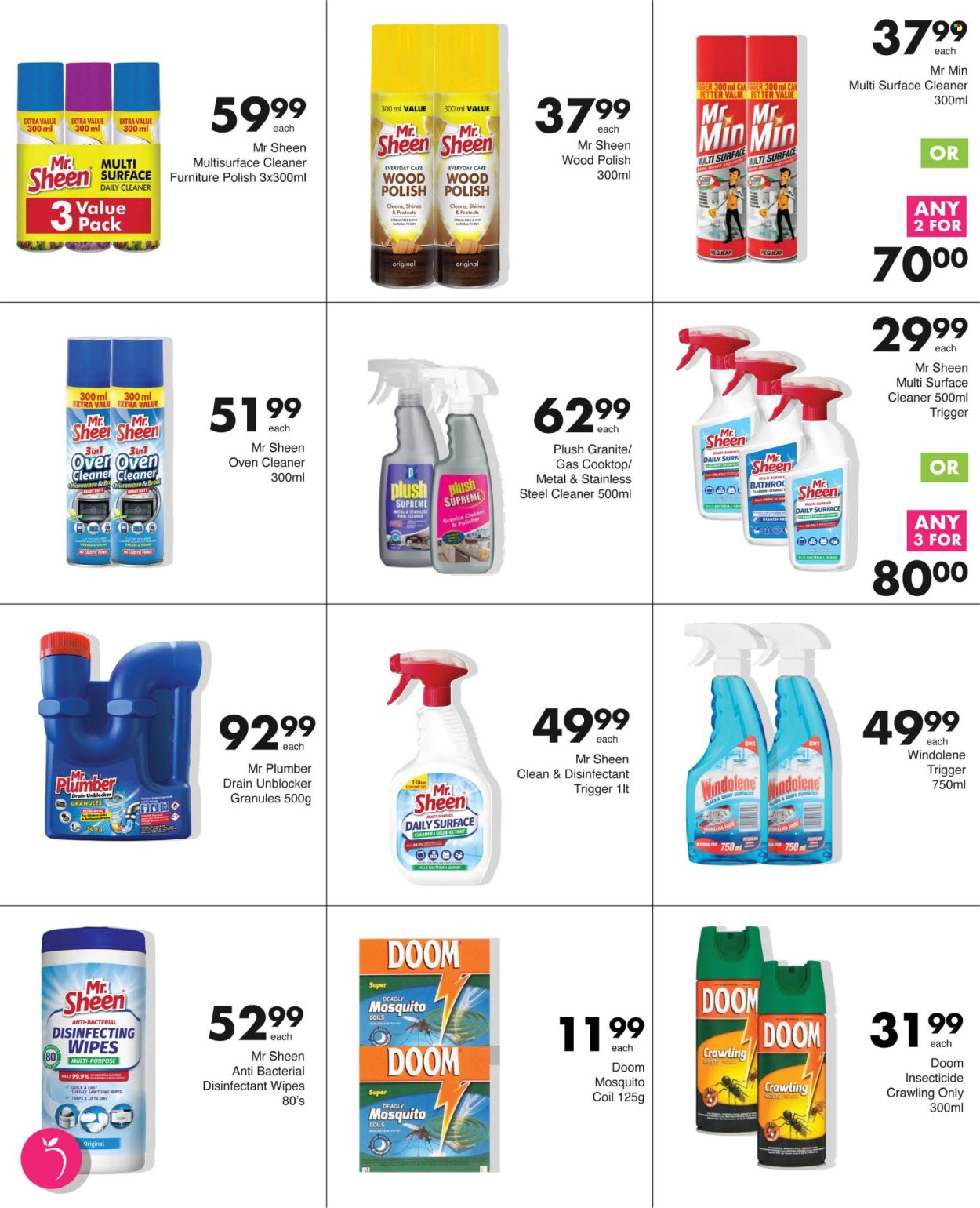 Save hyper specials - 13/08/2026 - 25/08/2026. Page 75