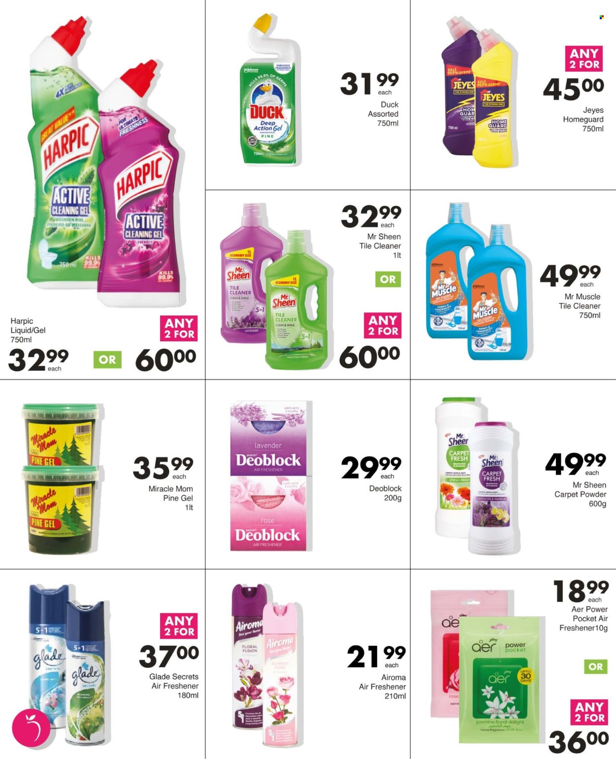 Save hyper specials - 13/08/2026 - 25/08/2026. Page 76