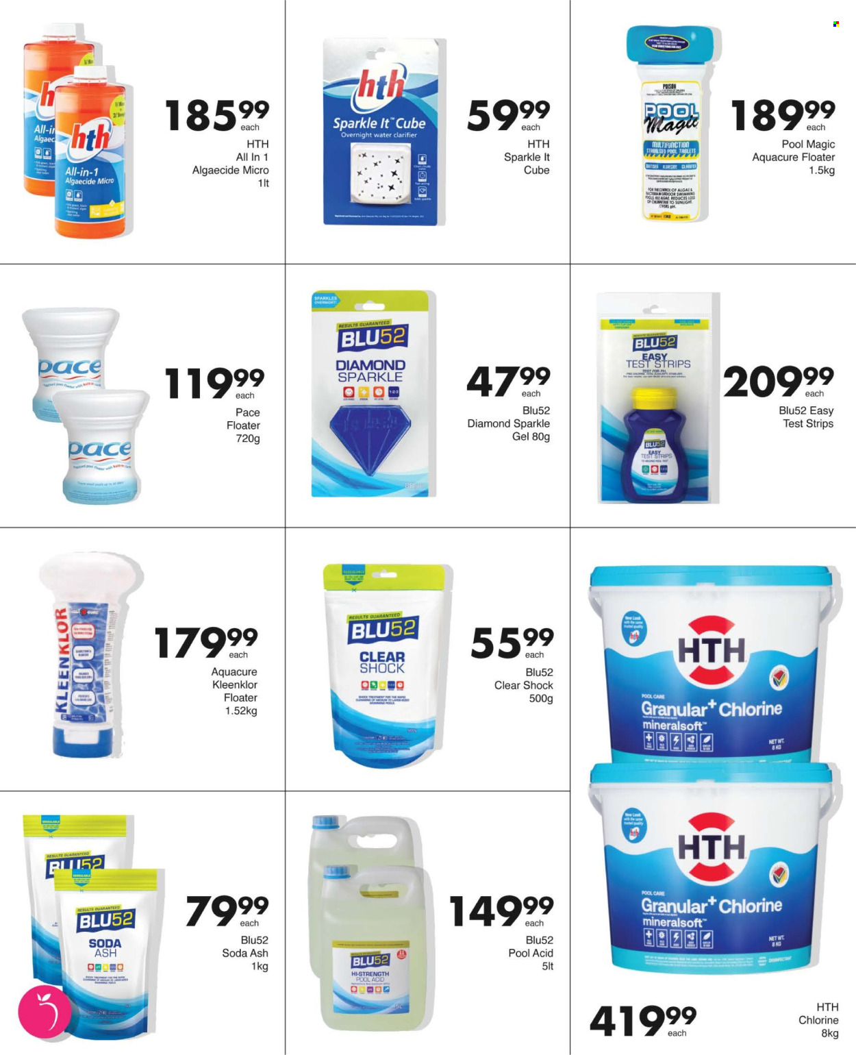 Save hyper specials - 13/08/2026 - 25/08/2026. Page 81