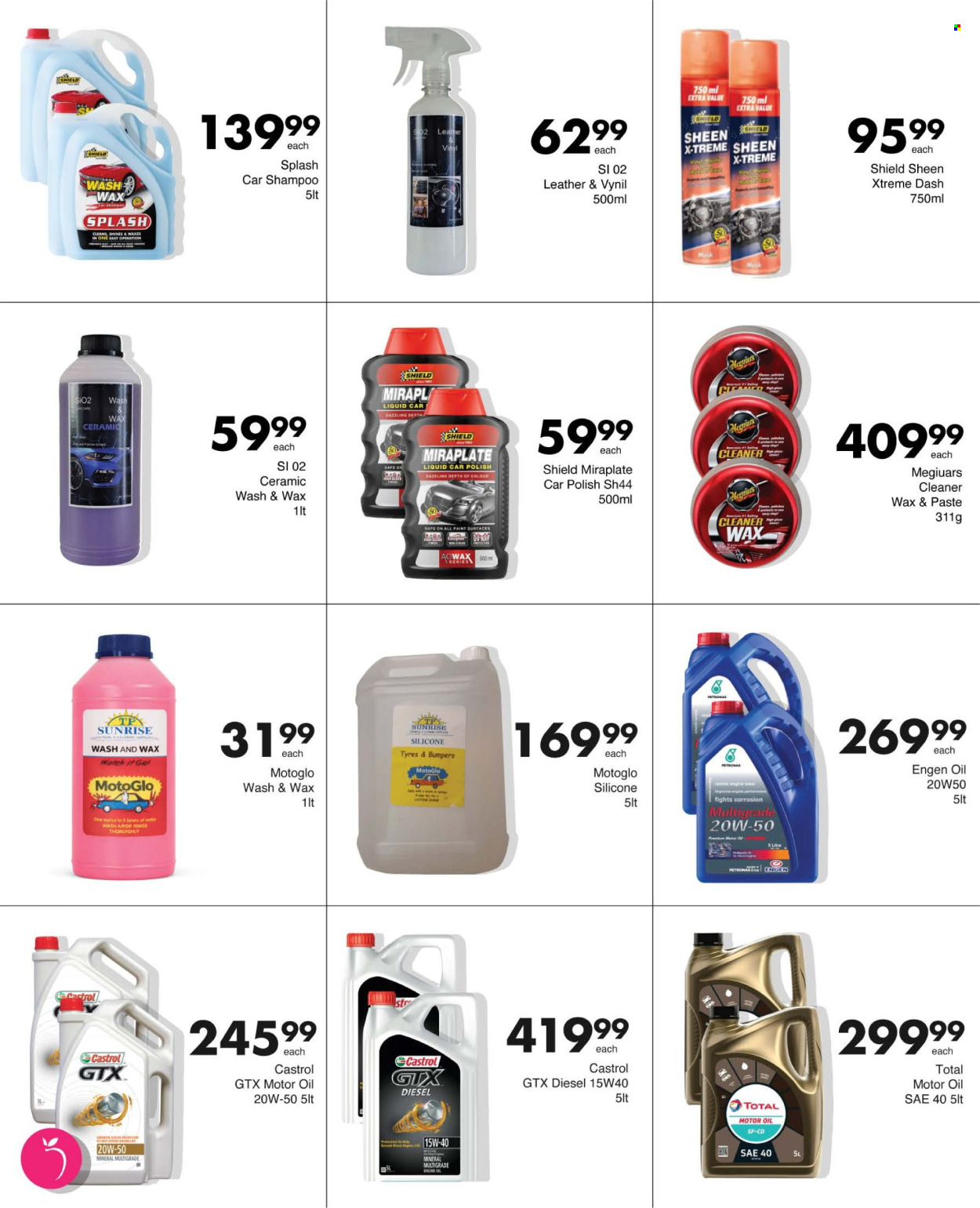Save hyper specials - 13/08/2026 - 25/08/2026. Page 82