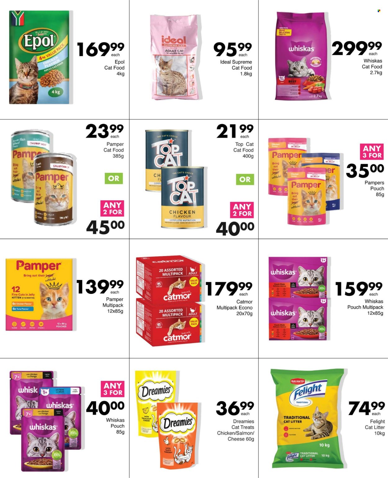 Save hyper specials - 13/08/2026 - 25/08/2026. Page 85
