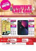 leaflet