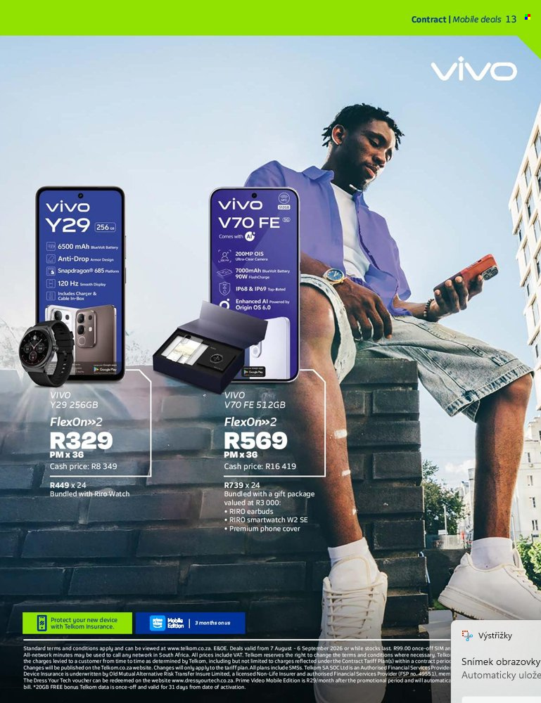Telkom specials - 07/08/2026 - 06/09/2026. Page 13
