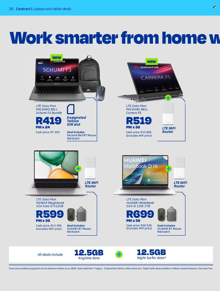 Telkom specials - 07/08/2026 - 06/09/2026. Page 16