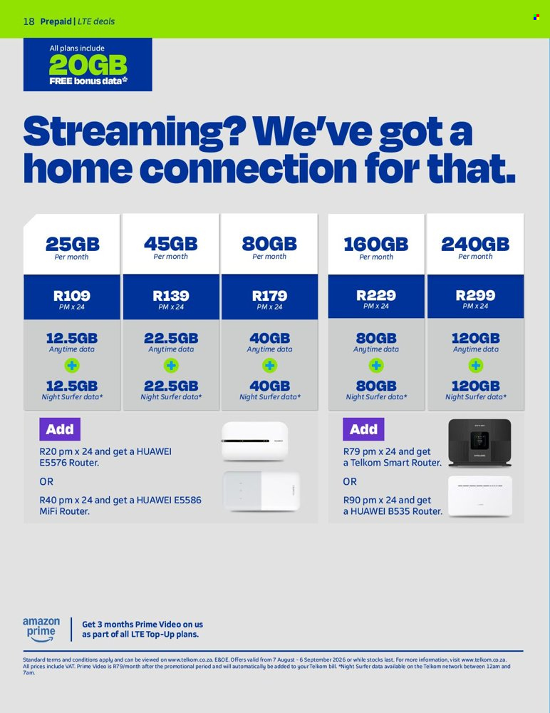 Telkom specials - 07/08/2026 - 06/09/2026. Page 18