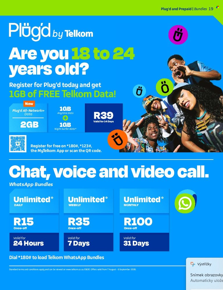 Telkom specials - 07/08/2026 - 06/09/2026. Page 19