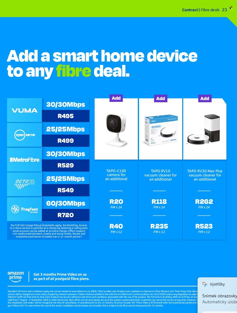 Telkom specials - 07/08/2026 - 06/09/2026. Page 23