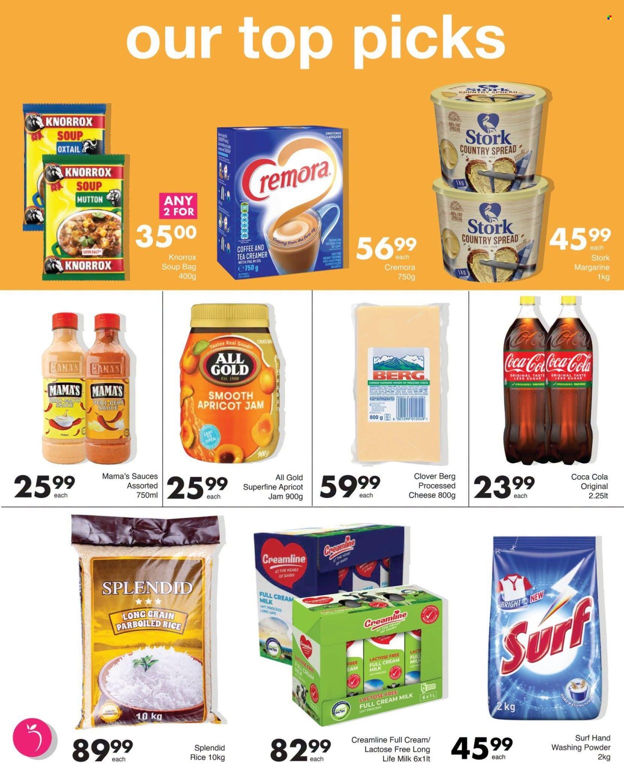 Save supermarket specials - 13/08/2026 - 25/08/2026. Page 2