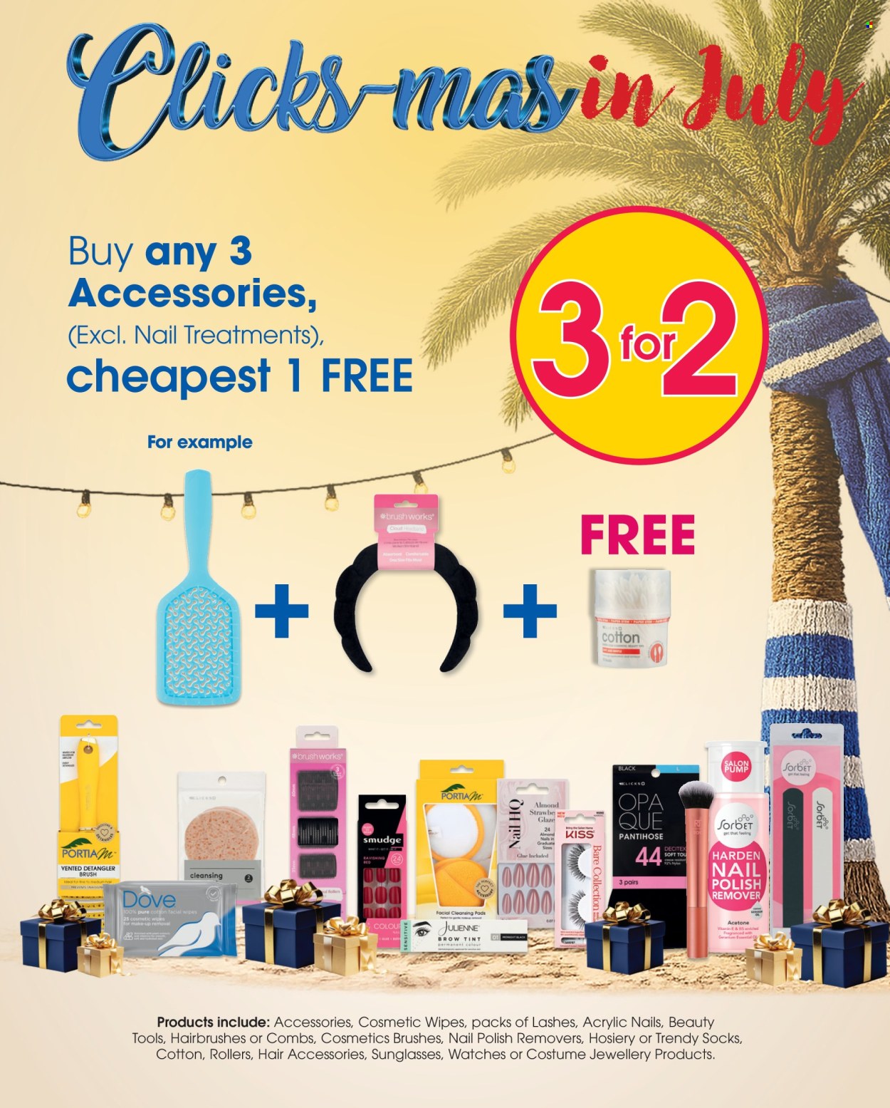 Clicks specials - 11/08/2026 - 24/08/2026. Page 37