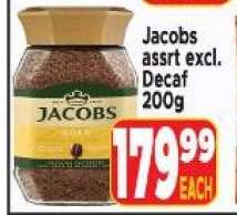 JACOBS