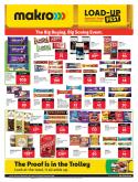 leaflet