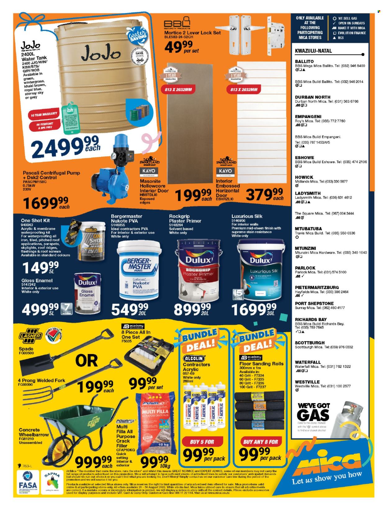 Mica specials - 20/08/2026 - 30/08/2026. Page 7